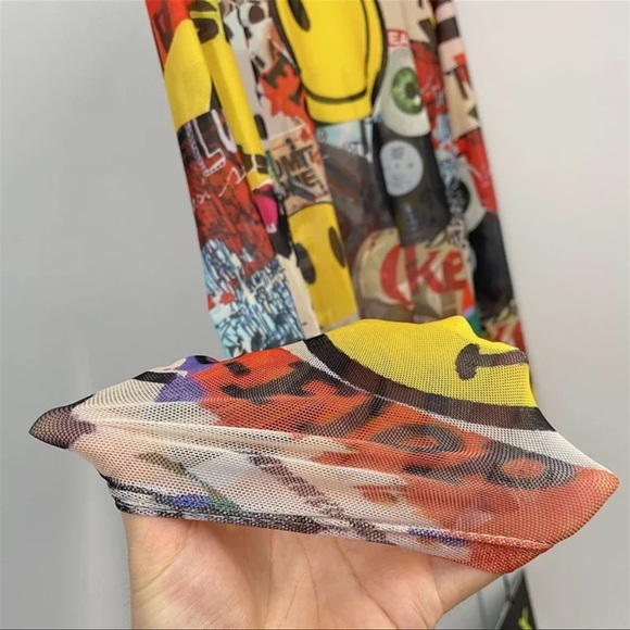 Women’s Top - Picture 5 of 5